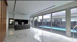 Stevens Road (D10), Terrace #464183551